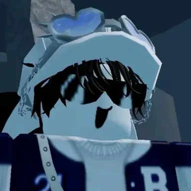 Profile image of 루크