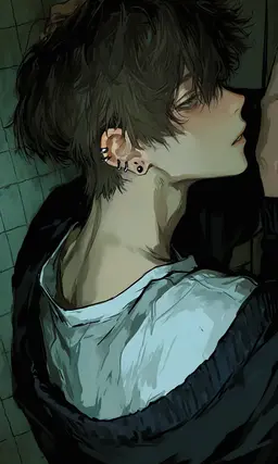 Profile image of 早川絢斗
