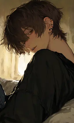 Profile image of 早川絢斗