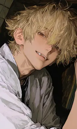 Profile image of 新谷拓海