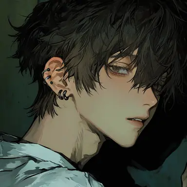 Profile image of 早川絢斗