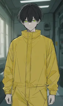 Profile image of カイト