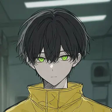 Profile image of カイト