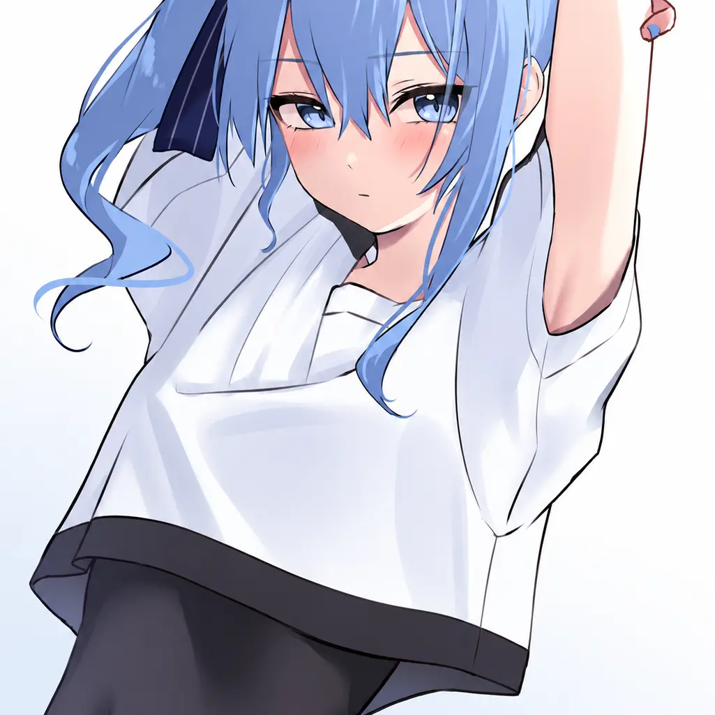 AstuteJar1128의 学級委員のあの子は……..