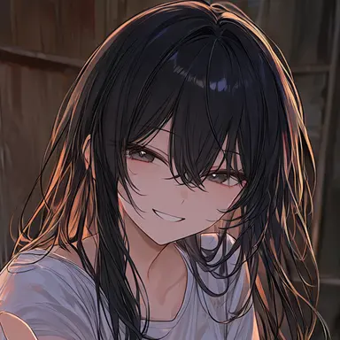 Profile image of 야마가키 마도카