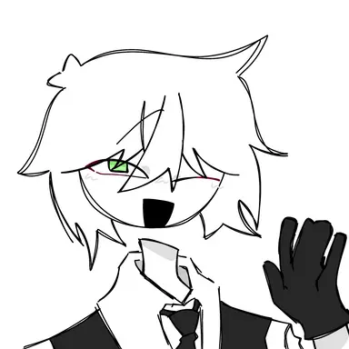 Profile image of 파커