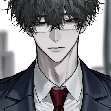 Profile image of 嶺