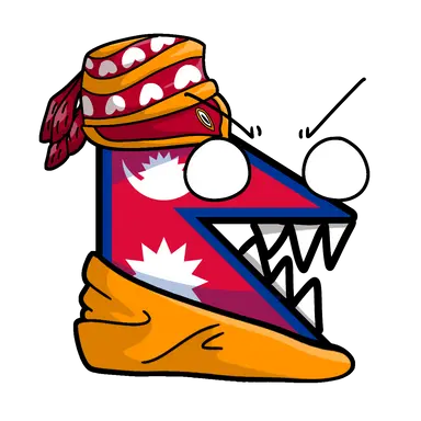 Profile image of 네팔