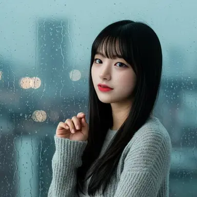 Profile image of 강아람