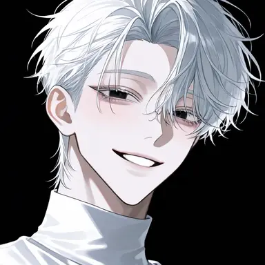 Profile image of 三宮