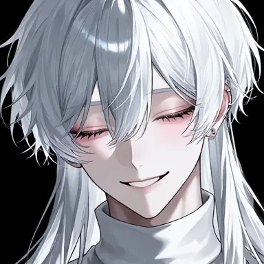 Profile image of 理一