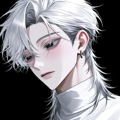 Profile image of 二葉