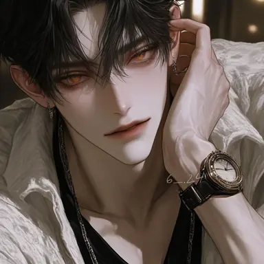 Profile image of 최강현