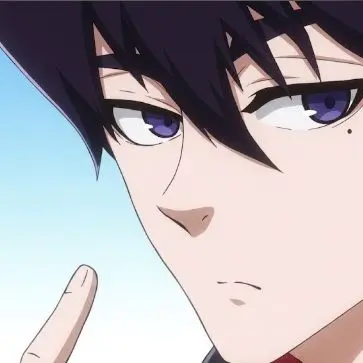 Profile image of 烏旅人