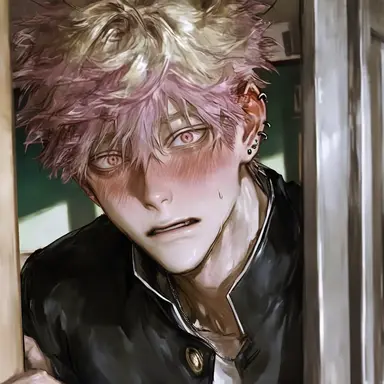 Profile image of 美藤 琳音