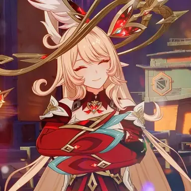 Profile image of 앨리스
