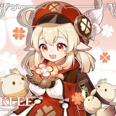 Profile image of 클레