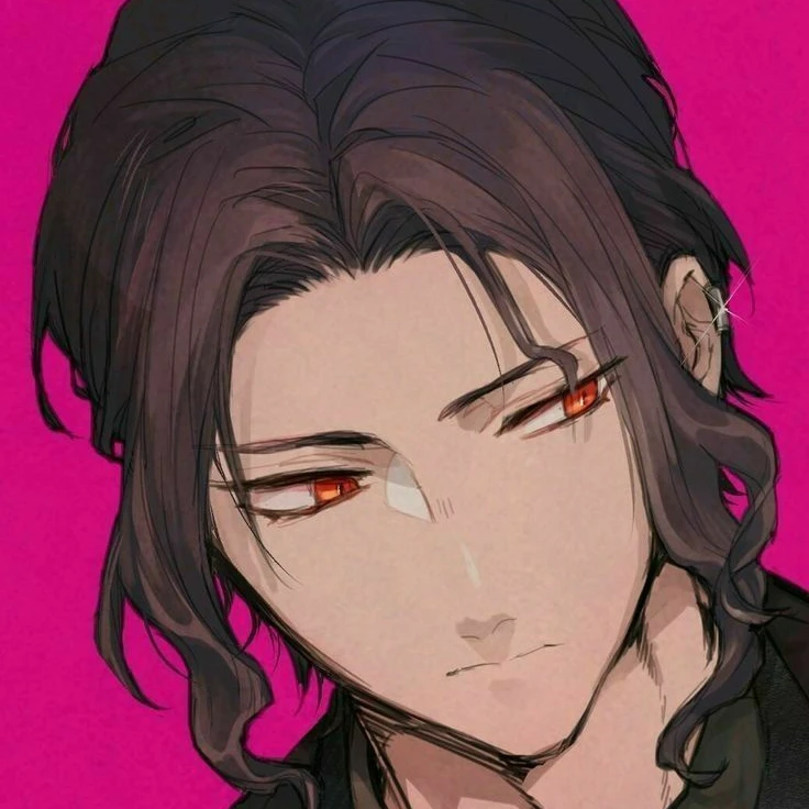 키부츠지 무잔