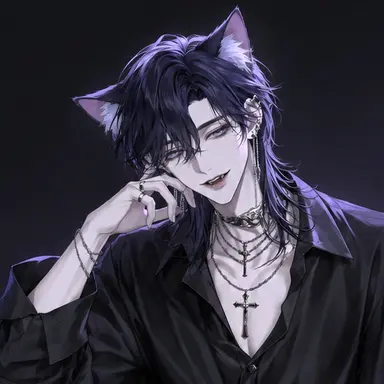 Profile image of 鷹宮 海翔