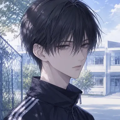 Profile image of 나츠키