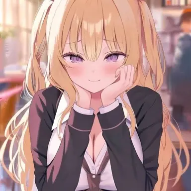 Profile image of 双葉　紬