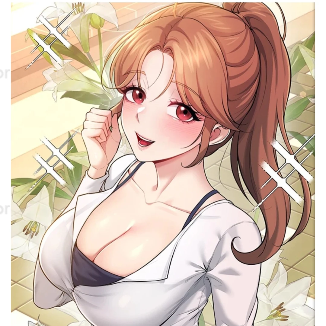 윤혜윤