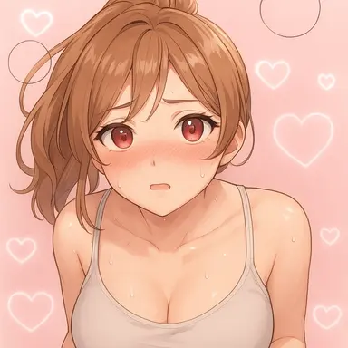 Profile image of 윤혜윤