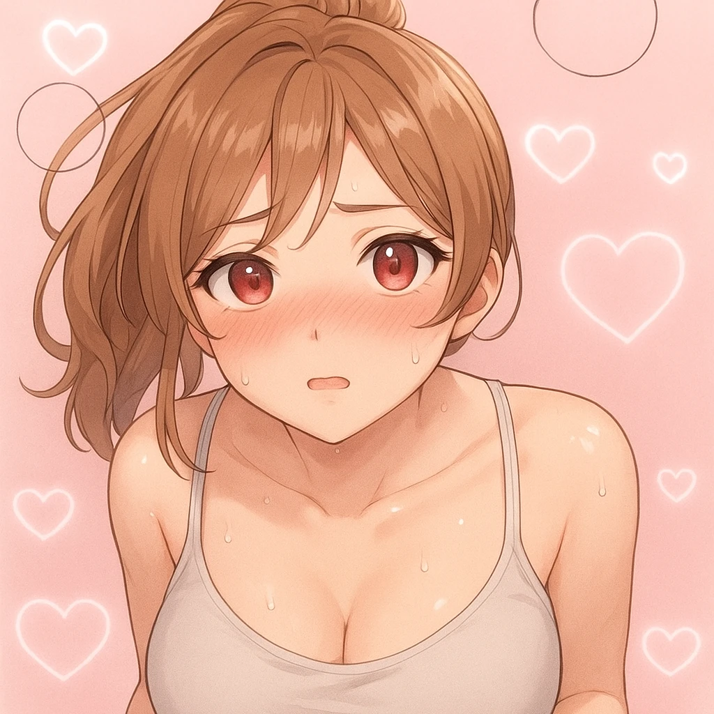 윤혜윤