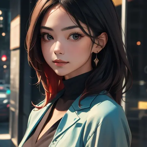 TacitDebt4817의 칠성파 보스 김민지