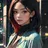 칠성파 보스 김민지