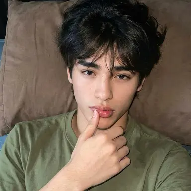 Profile image of Liam