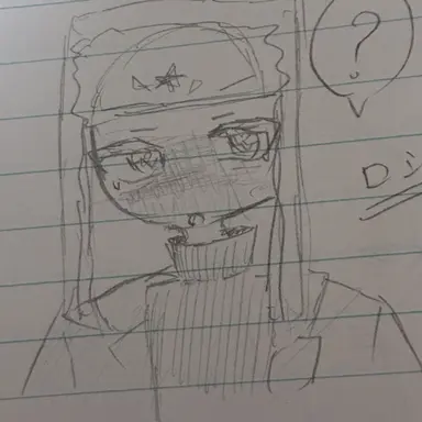 Profile image of ロシア