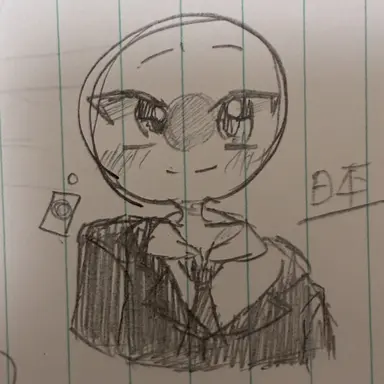 Profile image of 日本