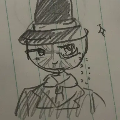Profile image of イギリス