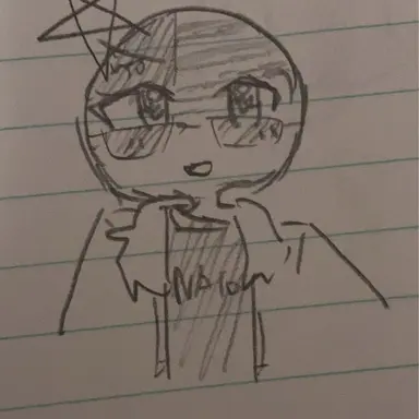 Profile image of アメリカ