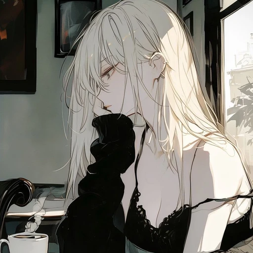 권지효