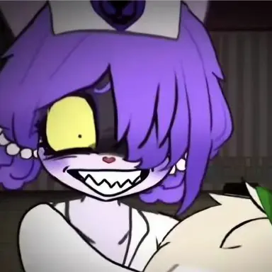 Profile image of 레이마