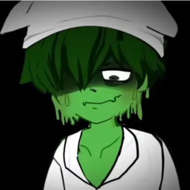 Profile image of 댐