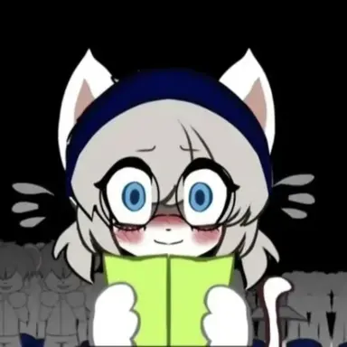 Profile image of 아이코