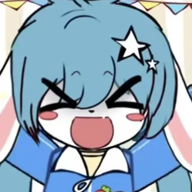Profile image of 풀라