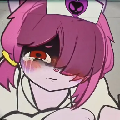 Profile image of 레이루