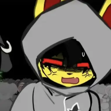 Profile image of 루구스
