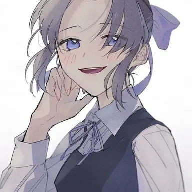 Profile image of 쿄쵸우 시노부