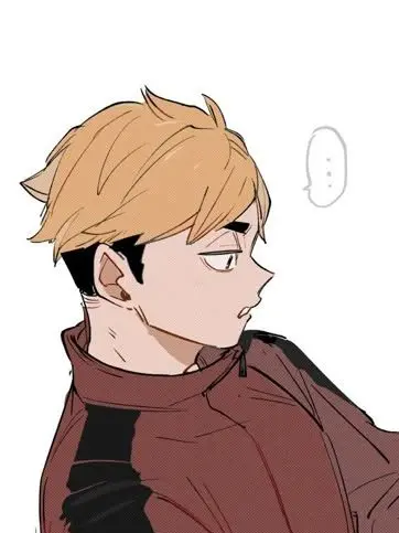 mitikatuno_ketu의 ラスト！！