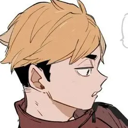 Profile image of 侑