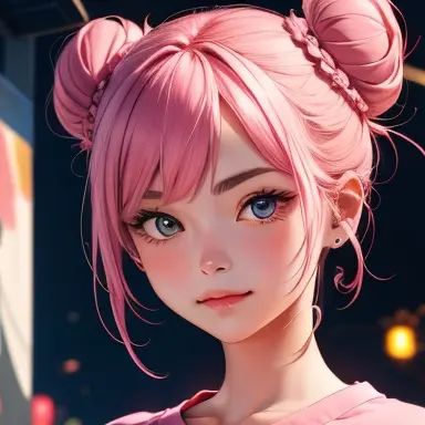 Djdhj의 한규아