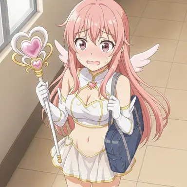 Profile image of 七瀬ひかり