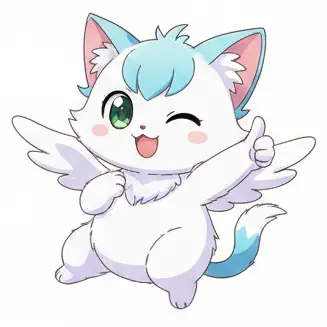 Profile image of リル