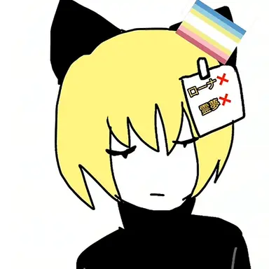 Profile image of 猫猫