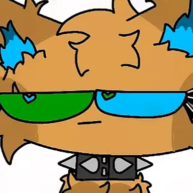 Profile image of パル